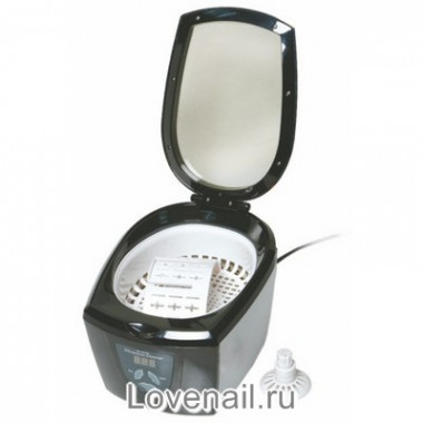 Ультразвуковая мойка ванна CD-7810A